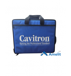Сумка-кейс для скейлера CAVITRON® Select™ SPS, синя, 1 шт.